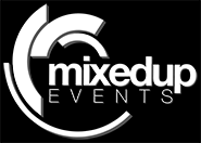 Mixed-up Events