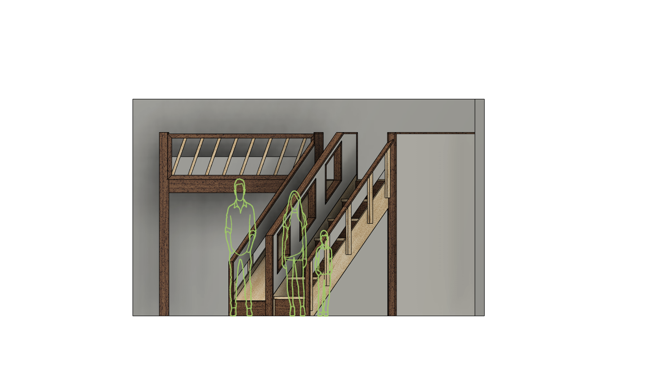 Bed 02.png