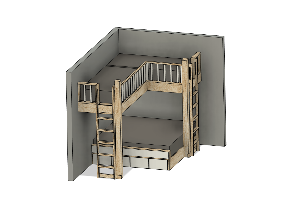 Bed 05.png