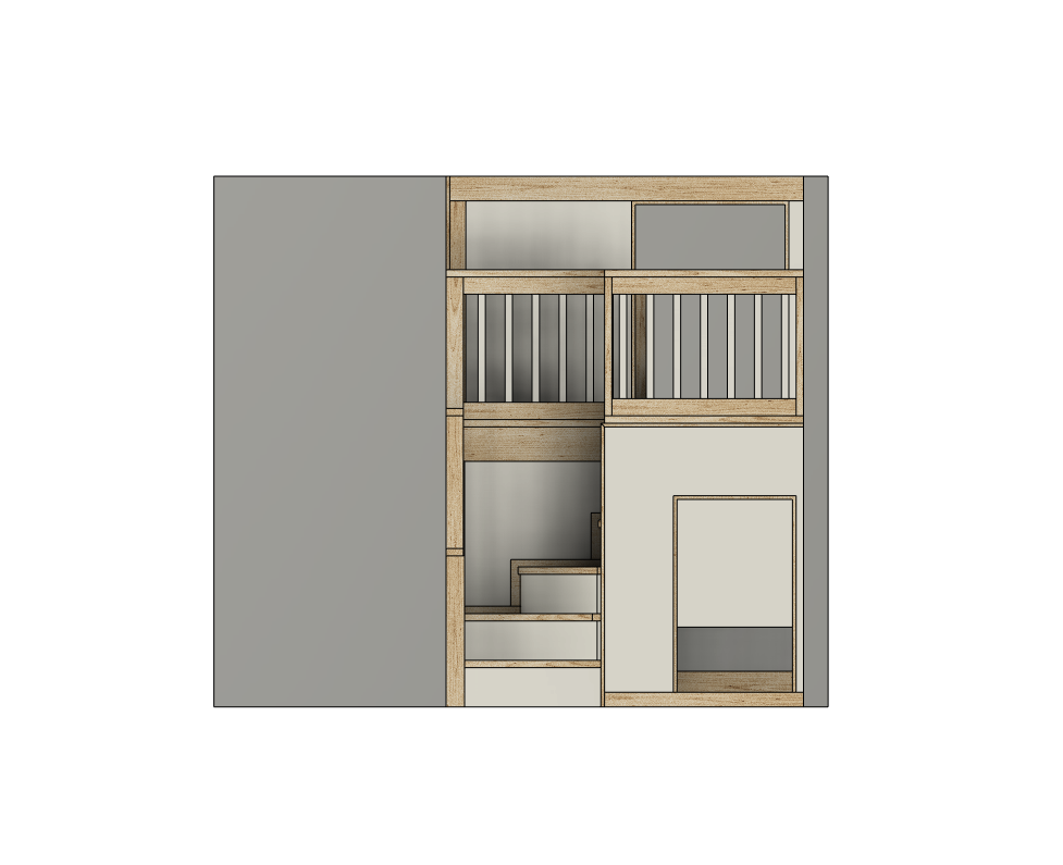 Bed 03.png