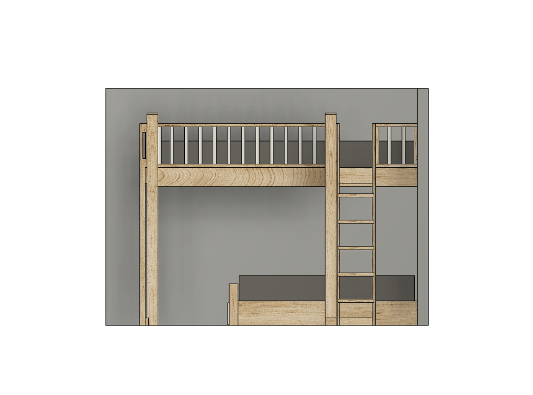 Bed 02.png