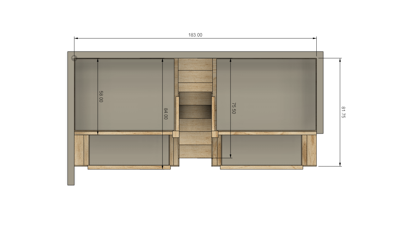 Bed dimensions 02.png