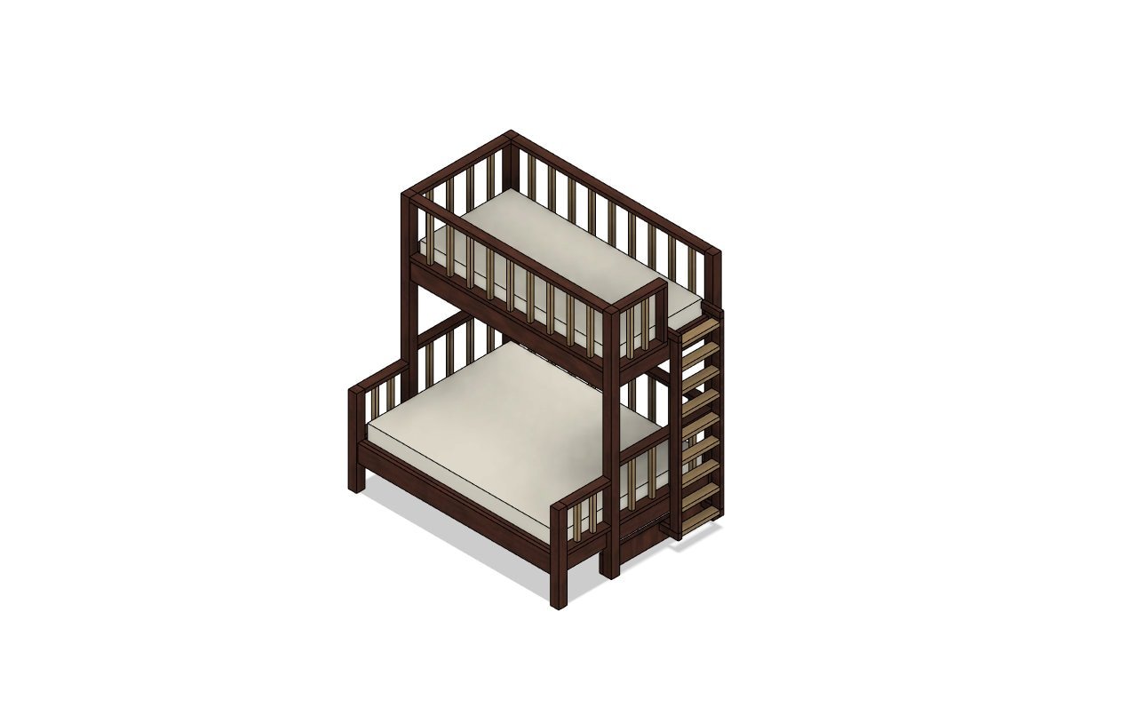 https://i.etsystatic.com/28618327/r/il/bdf715/3550399404/il_fullxfull.3550399404_43mq.jpg