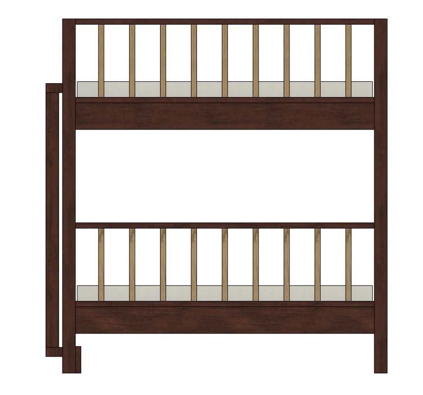 https://i.etsystatic.com/28618327/r/il/b11027/3254648426/il_fullxfull.3254648426_kxcg.jpg