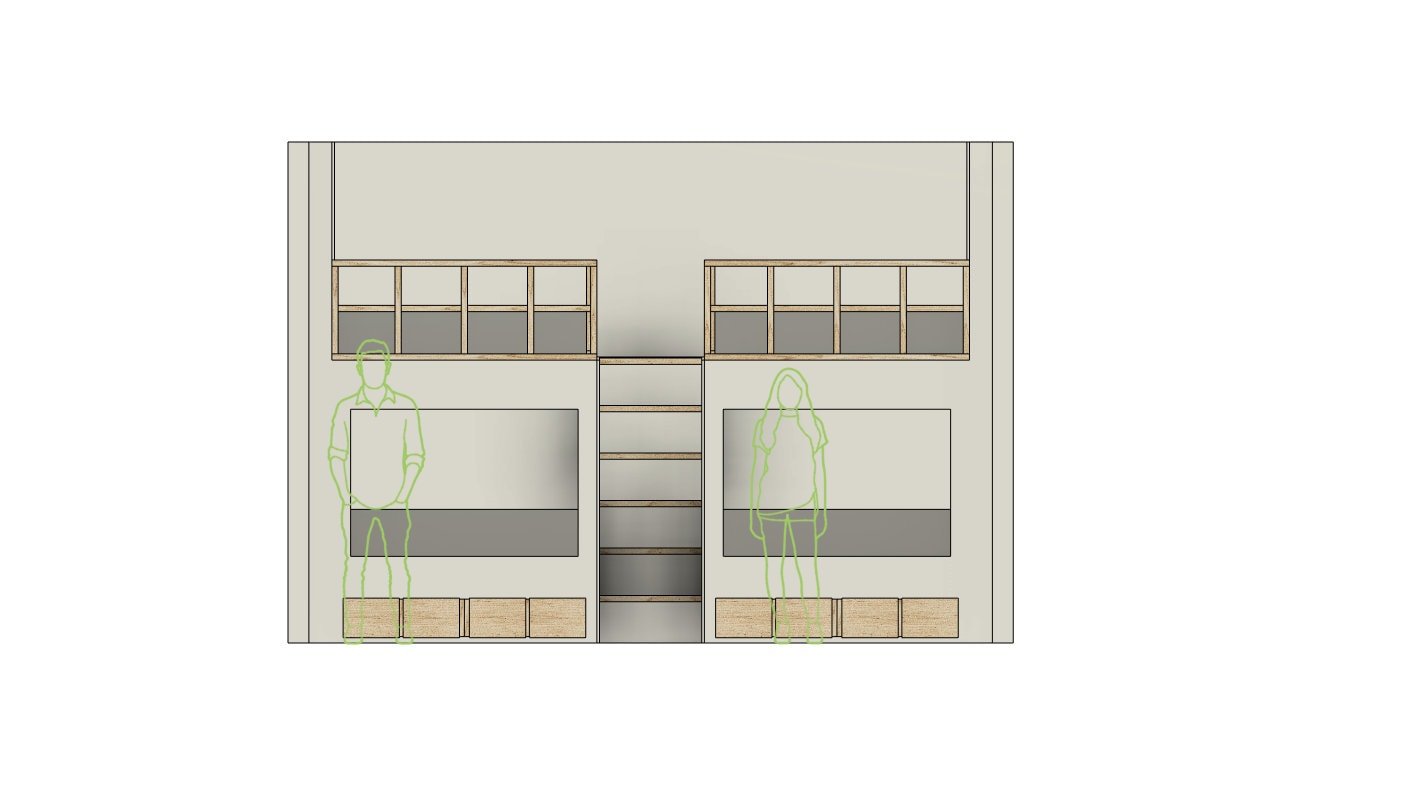 https://i.etsystatic.com/28618327/r/il/68e1b1/5076124446/il_fullxfull.5076124446_jf0l.jpg