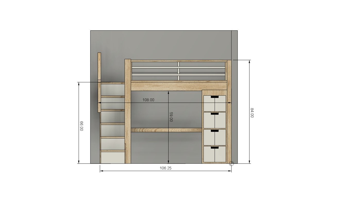 https://i.etsystatic.com/28618327/r/il/459ff6/5710190961/il_fullxfull.5710190961_spr8.jpg