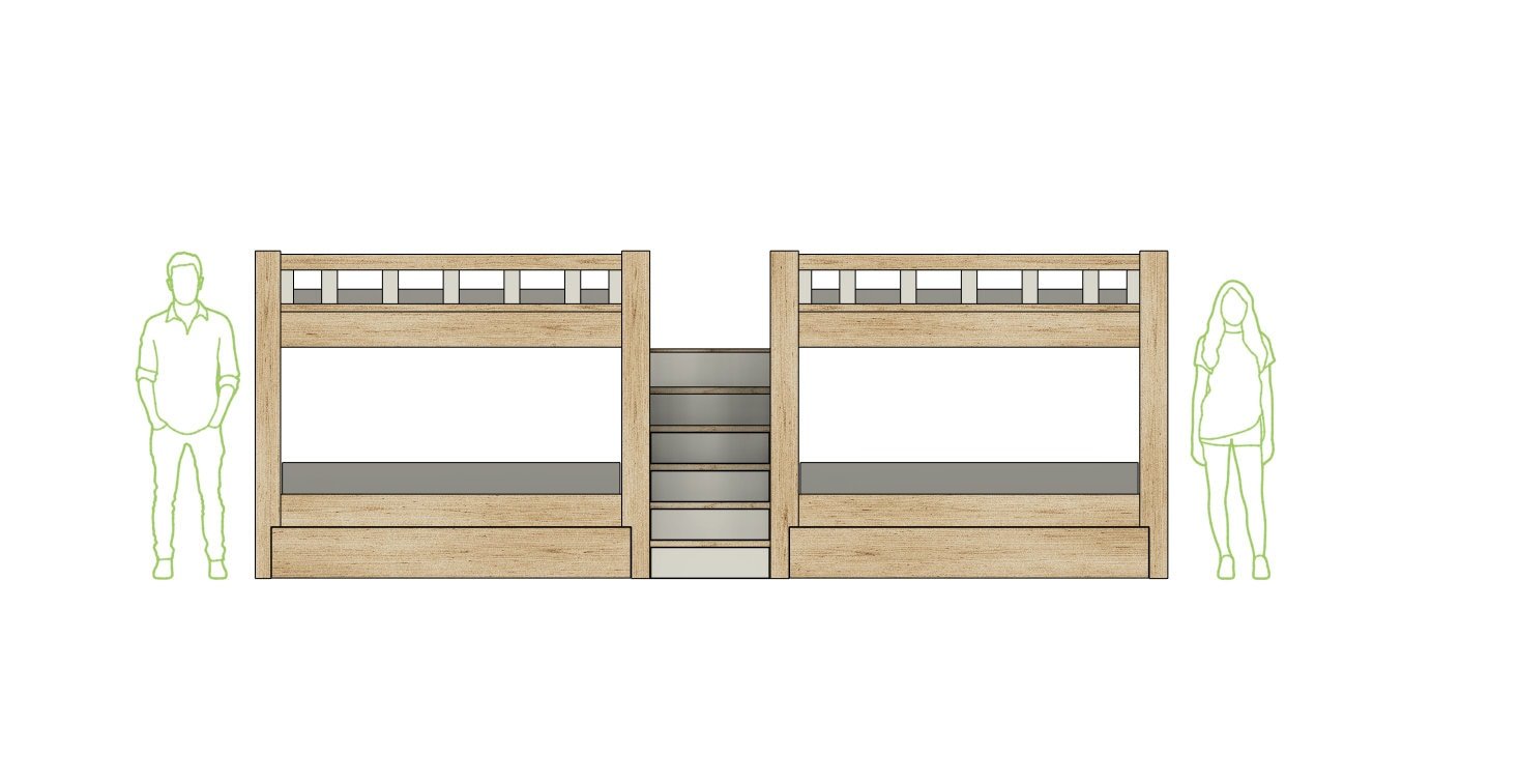 https://i.etsystatic.com/28618327/r/il/f5fdf7/5240736582/il_fullxfull.5240736582_klr9.jpg