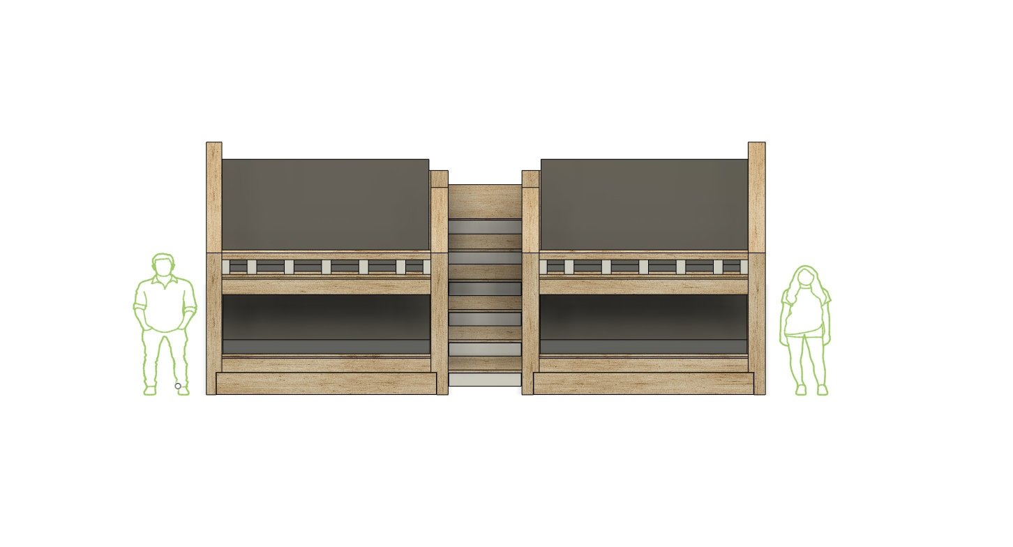 https://i.etsystatic.com/28618327/r/il/6072c8/5288923065/il_fullxfull.5288923065_cbvb.jpg
