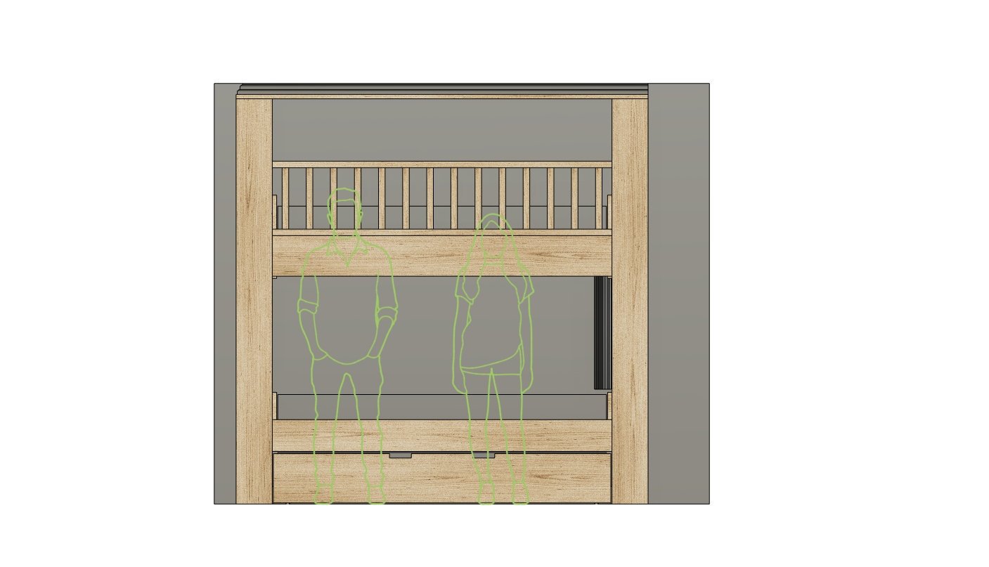 https://i.etsystatic.com/28618327/r/il/1ec774/4839422458/il_fullxfull.4839422458_eyhf.jpg