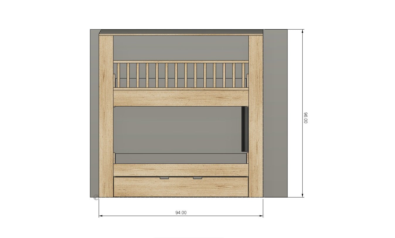 https://i.etsystatic.com/28618327/r/il/99f513/4839422260/il_fullxfull.4839422260_j19k.jpg