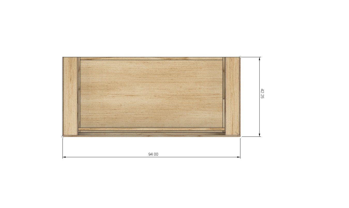 https://i.etsystatic.com/28618327/r/il/54a6e6/4887683455/il_fullxfull.4887683455_ahmz.jpg