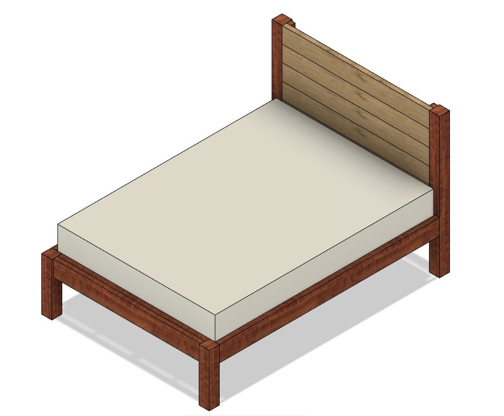 https://i.etsystatic.com/28618327/r/il/38acdb/3550383718/il_fullxfull.3550383718_hkda.jpg