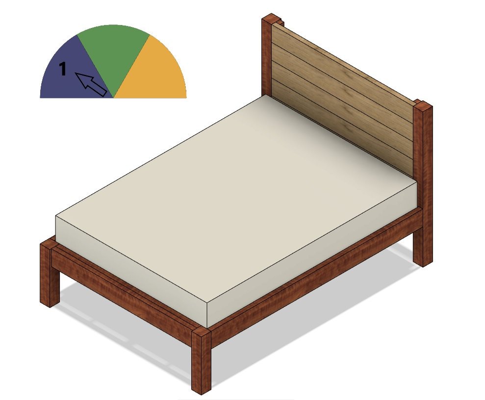 https://i.etsystatic.com/28618327/r/il/aa9cbb/3283139160/il_fullxfull.3283139160_bpnu.jpg