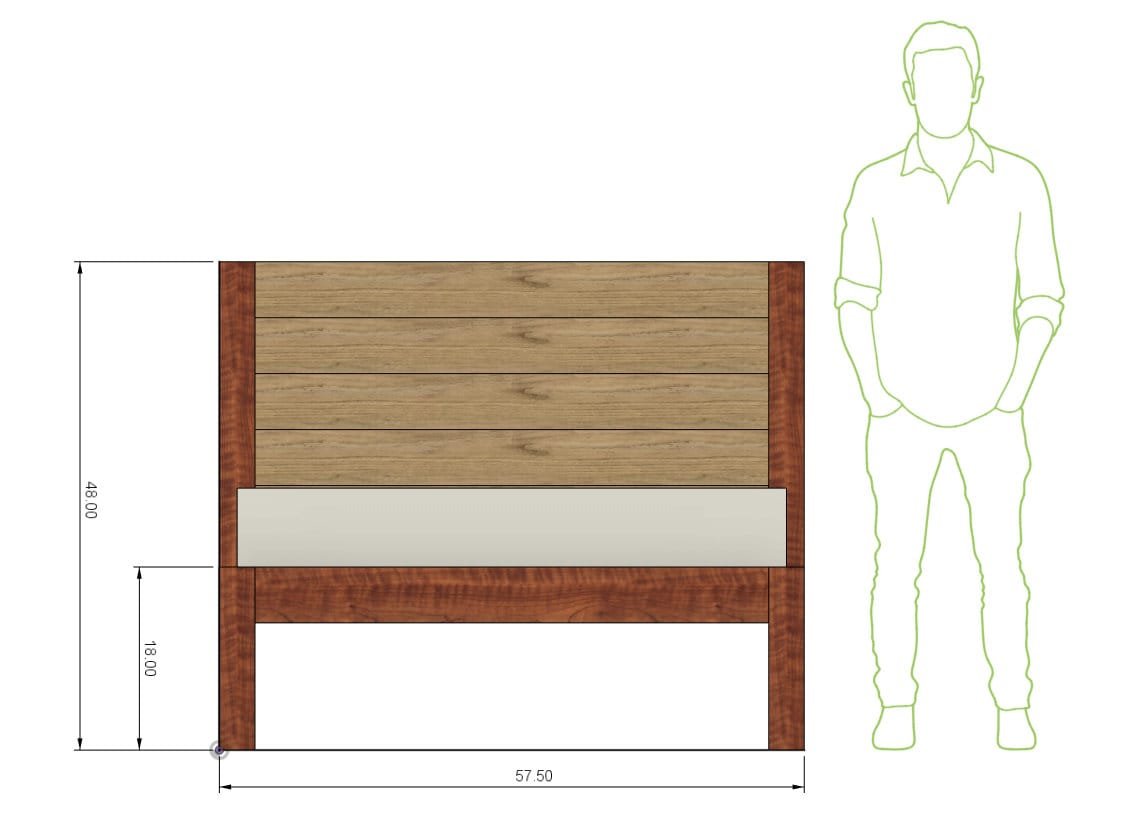 https://i.etsystatic.com/28618327/r/il/fbbfc0/3254618322/il_fullxfull.3254618322_hod8.jpg