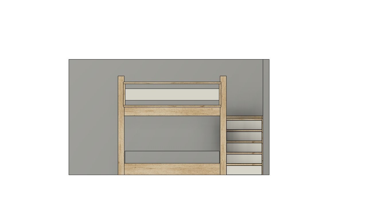https://i.etsystatic.com/28618327/r/il/8d2790/6070054660/il_fullxfull.6070054660_28x3.jpg