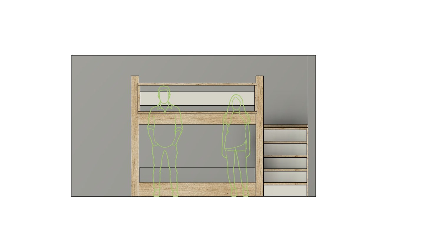 https://i.etsystatic.com/28618327/r/il/afb9aa/6118115617/il_fullxfull.6118115617_hnr5.jpg