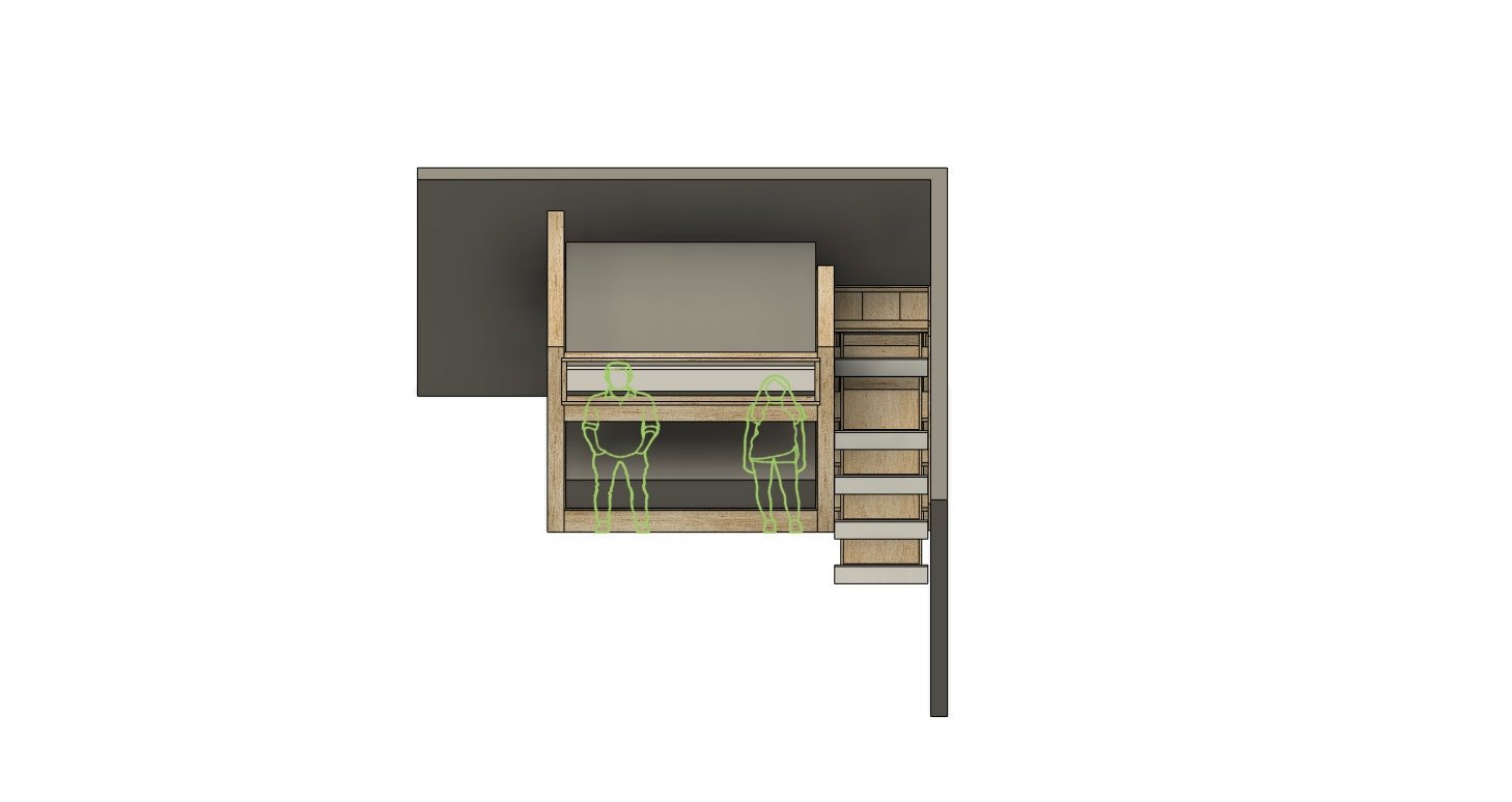 https://i.etsystatic.com/28618327/r/il/926c27/6070055140/il_fullxfull.6070055140_6y8t.jpg