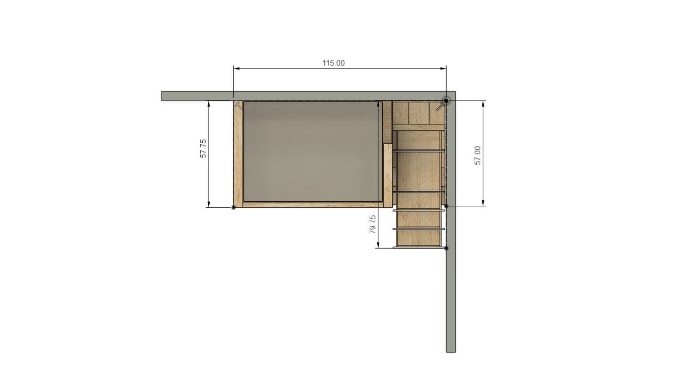 https://i.etsystatic.com/28618327/r/il/742a27/6070055362/il_fullxfull.6070055362_cr03.jpg