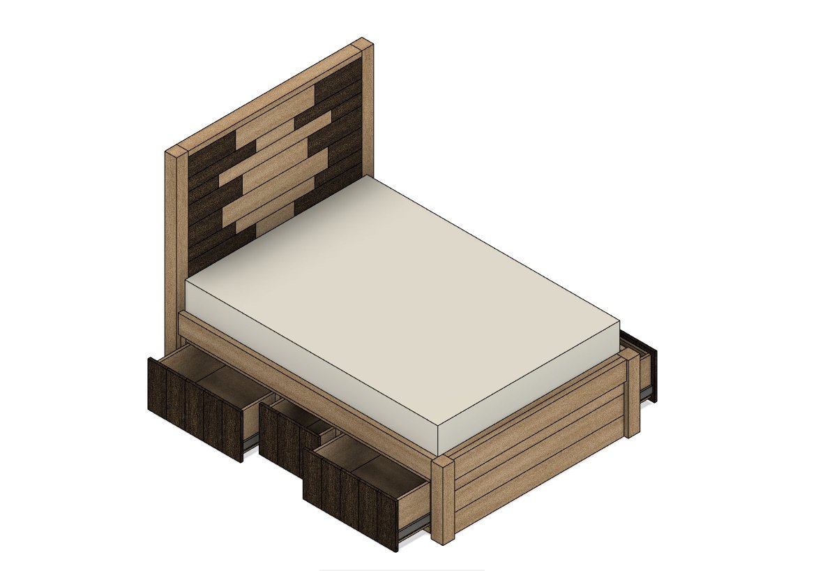 https://i.etsystatic.com/28618327/r/il/3fad13/3318932085/il_fullxfull.3318932085_1lix.jpg