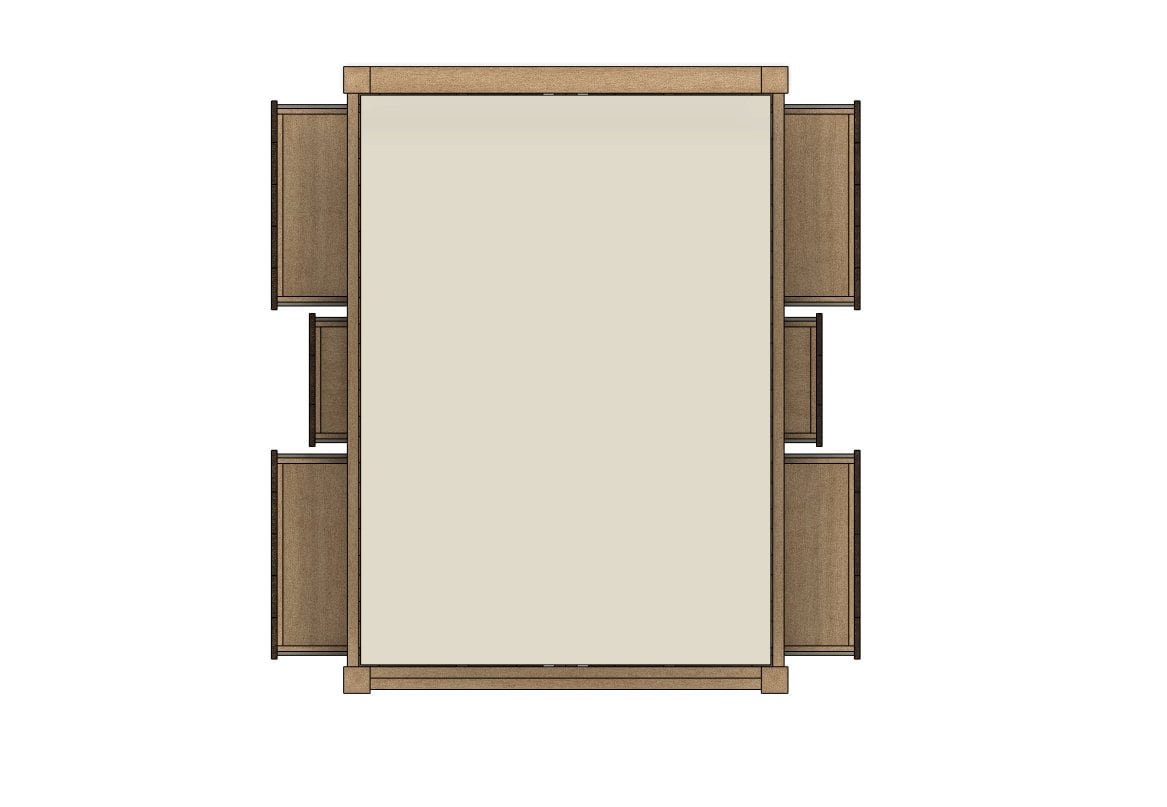 https://i.etsystatic.com/28618327/r/il/1a534f/3271249370/il_fullxfull.3271249370_jc5h.jpg
