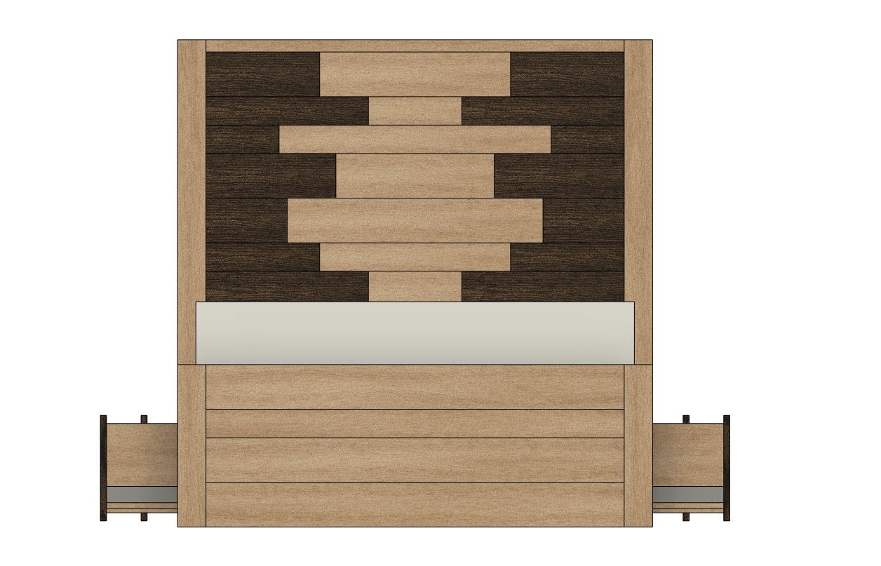 https://i.etsystatic.com/28618327/r/il/e49b0b/3318932283/il_fullxfull.3318932283_bdyl.jpg
