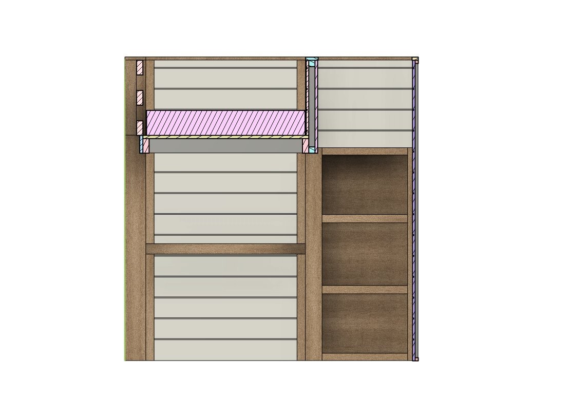 https://i.etsystatic.com/28618327/r/il/603040/4144464639/il_fullxfull.4144464639_1nux.jpg