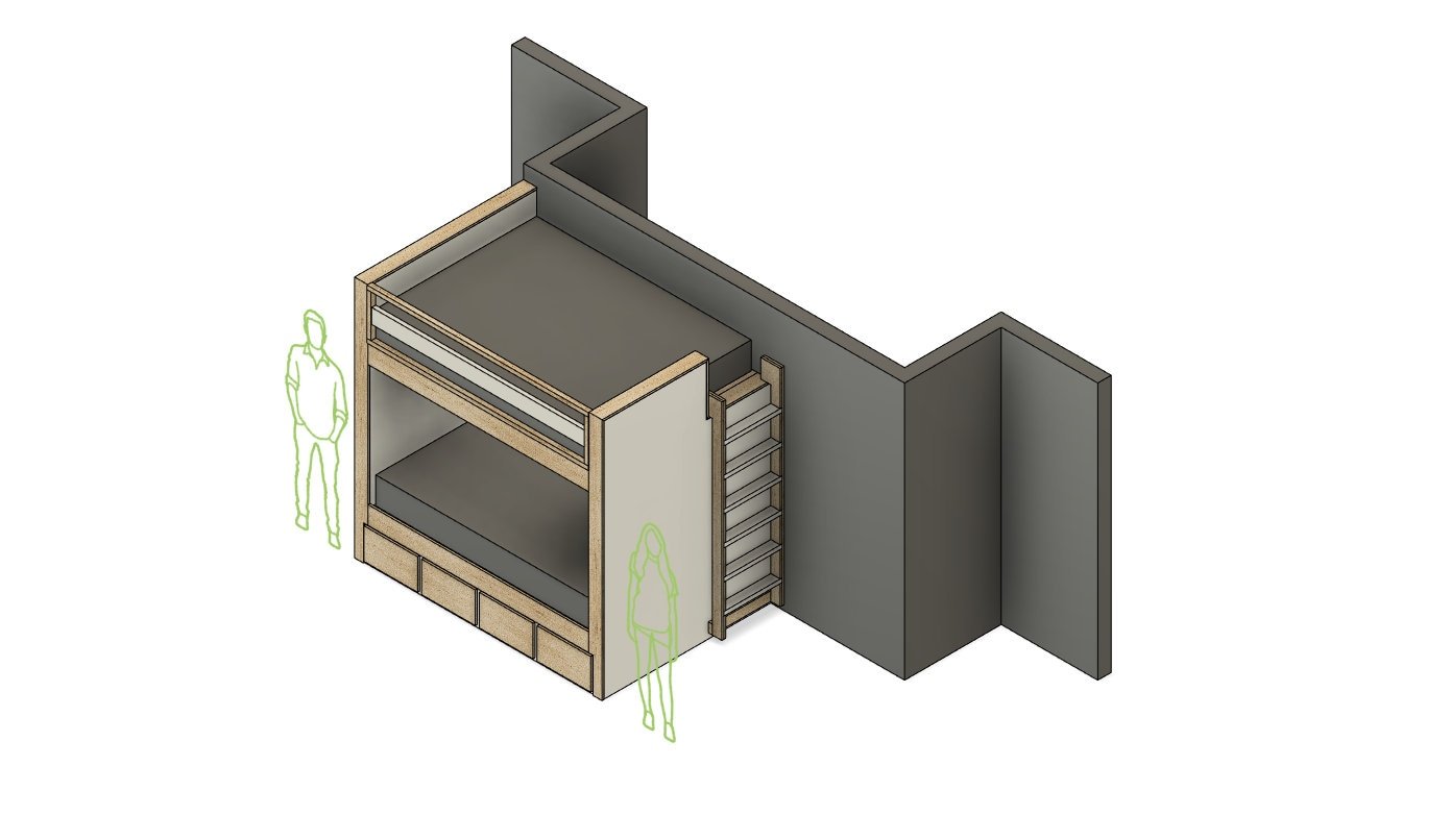 https://i.etsystatic.com/28618327/r/il/de880d/5852189039/il_fullxfull.5852189039_7mec.jpg