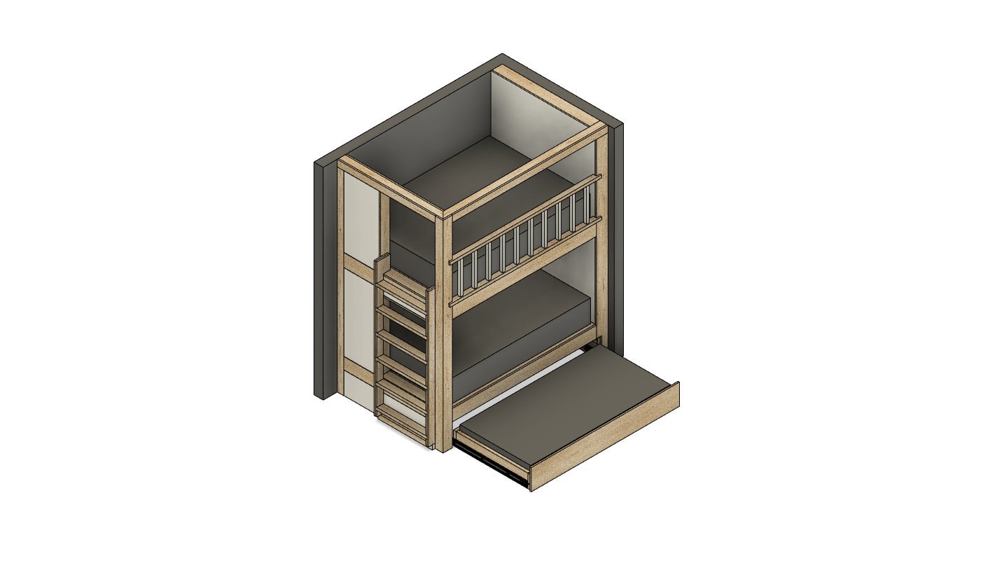 https://i.etsystatic.com/28618327/r/il/96ef79/5644496254/il_fullxfull.5644496254_gtyy.jpg