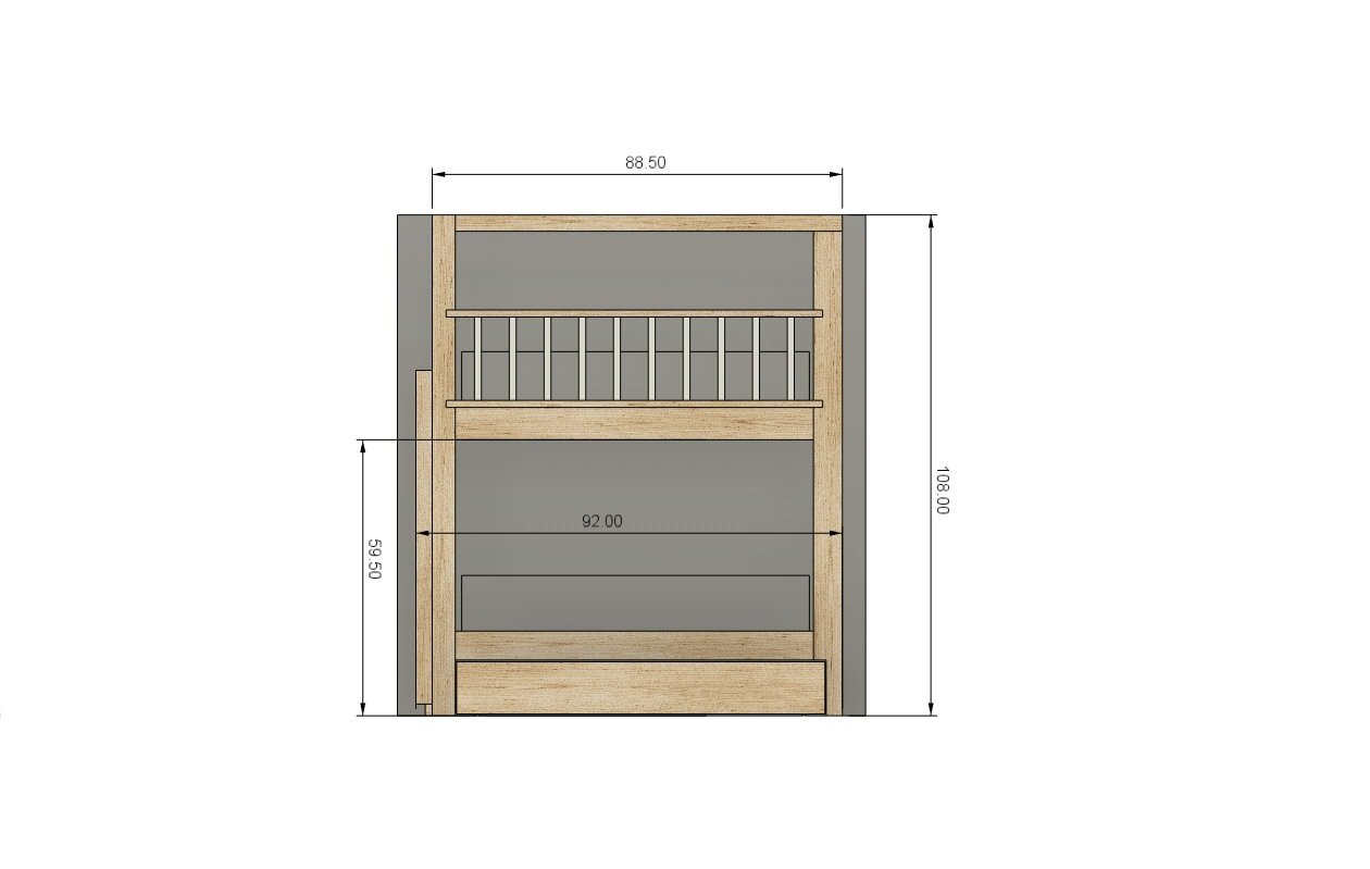 https://i.etsystatic.com/28618327/r/il/91b0a8/5692561611/il_fullxfull.5692561611_n1l8.jpg