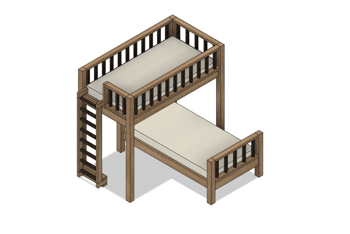 https://i.etsystatic.com/28618327/r/il/726eb6/3598042843/il_fullxfull.3598042843_8zk5.jpg