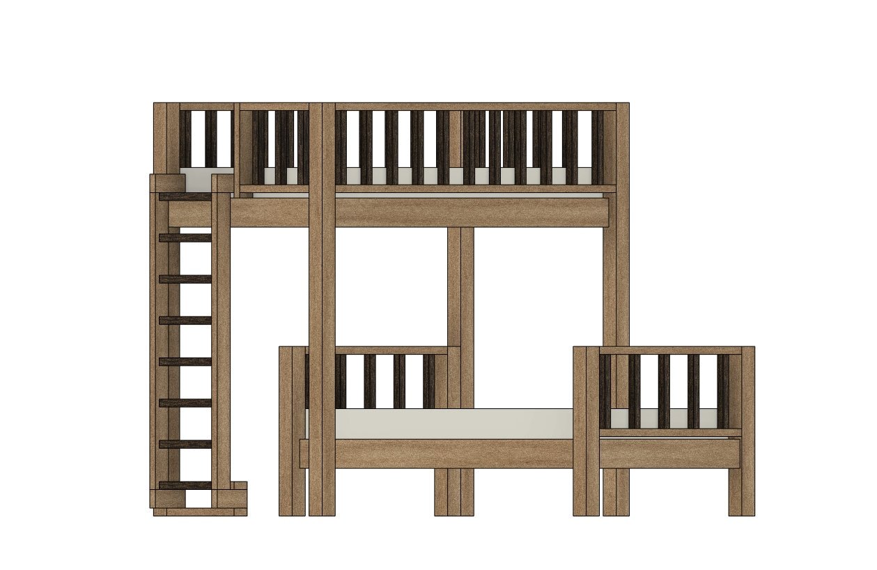https://i.etsystatic.com/28618327/r/il/56b48c/3271270084/il_fullxfull.3271270084_a9iv.jpg