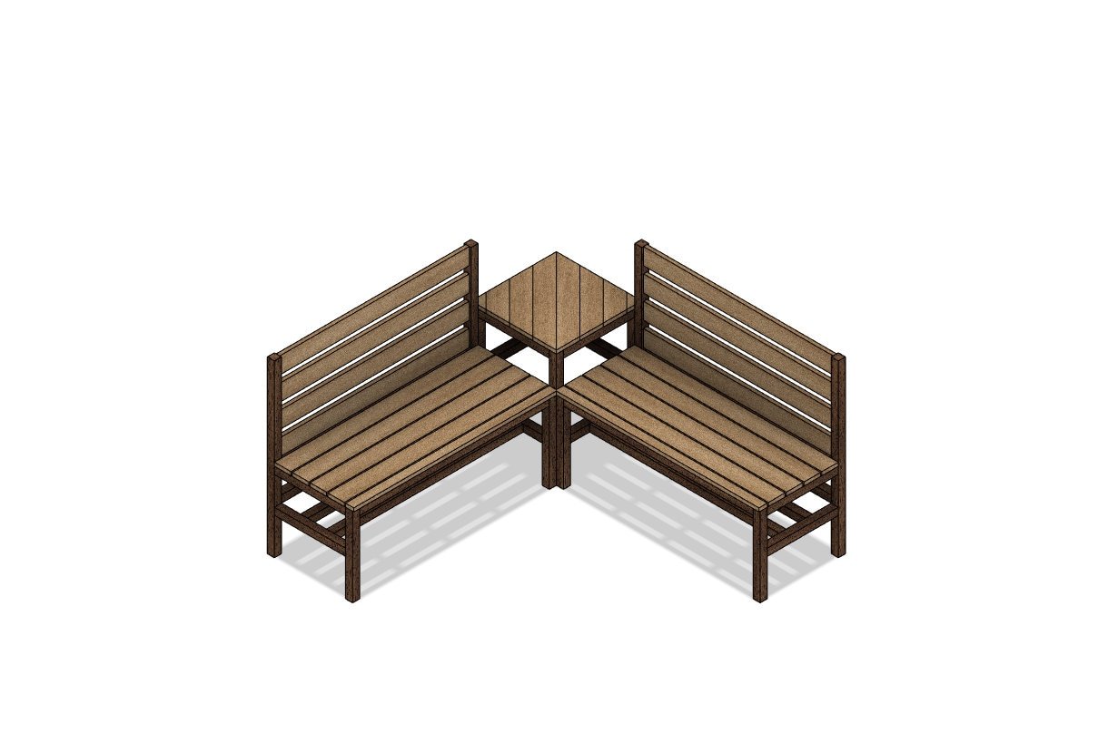 https://i.etsystatic.com/28618327/r/il/775881/3550394632/il_fullxfull.3550394632_su7n.jpg