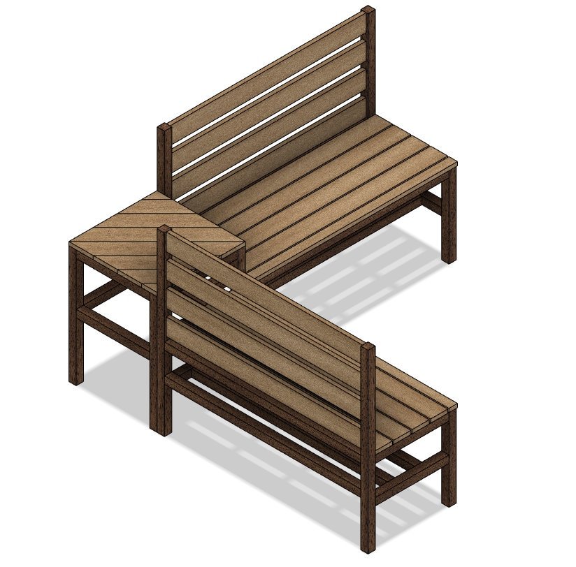 https://i.etsystatic.com/28618327/r/il/5e8974/3267460109/il_fullxfull.3267460109_2xbs.jpg