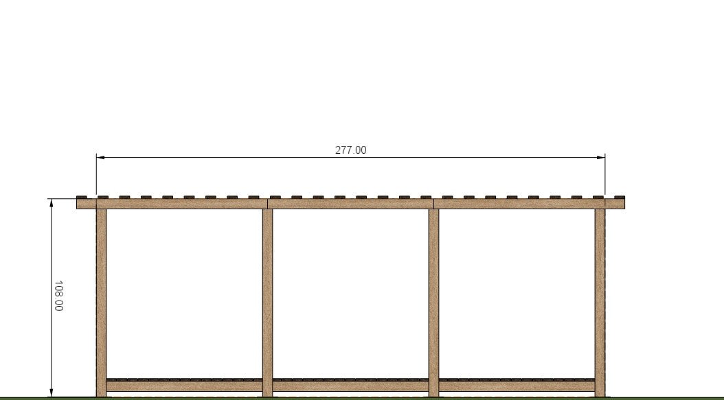 https://i.etsystatic.com/28618327/r/il/b916ed/5174469379/il_fullxfull.5174469379_cn1p.jpg