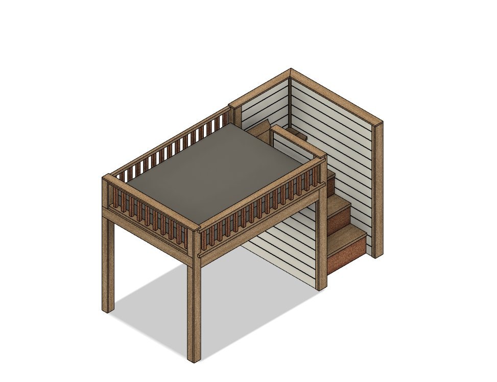 https://i.etsystatic.com/28618327/r/il/2d7f2f/3869776405/il_fullxfull.3869776405_nm3p.jpg