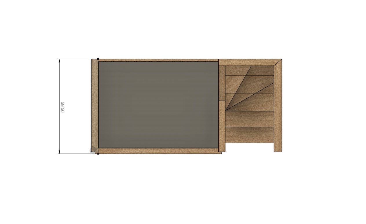 https://i.etsystatic.com/28618327/r/il/882b70/3869776507/il_fullxfull.3869776507_rdfy.jpg