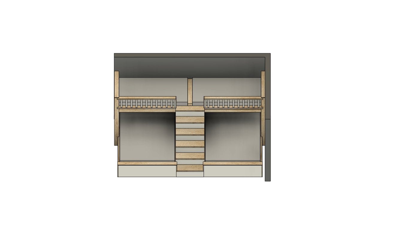 https://i.etsystatic.com/28618327/r/il/3cad4c/4395149967/il_fullxfull.4395149967_h58s.jpg