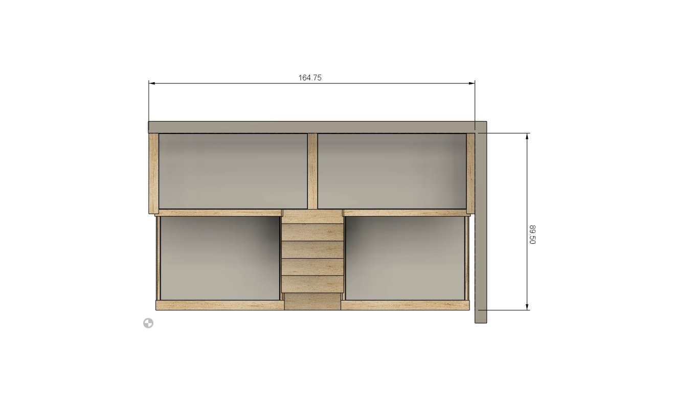 https://i.etsystatic.com/28618327/r/il/78f6c1/4347759822/il_fullxfull.4347759822_e3v1.jpg