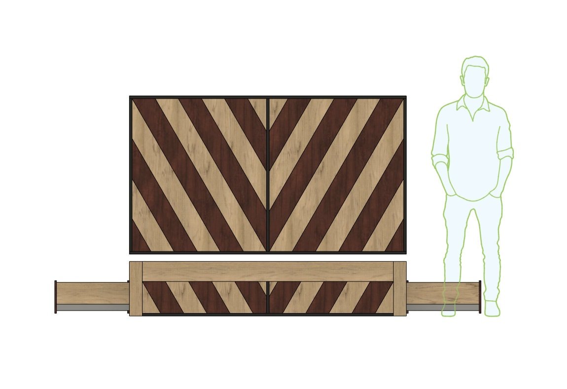 https://i.etsystatic.com/28618327/r/il/1318ec/3166523588/il_fullxfull.3166523588_mk7d.jpg