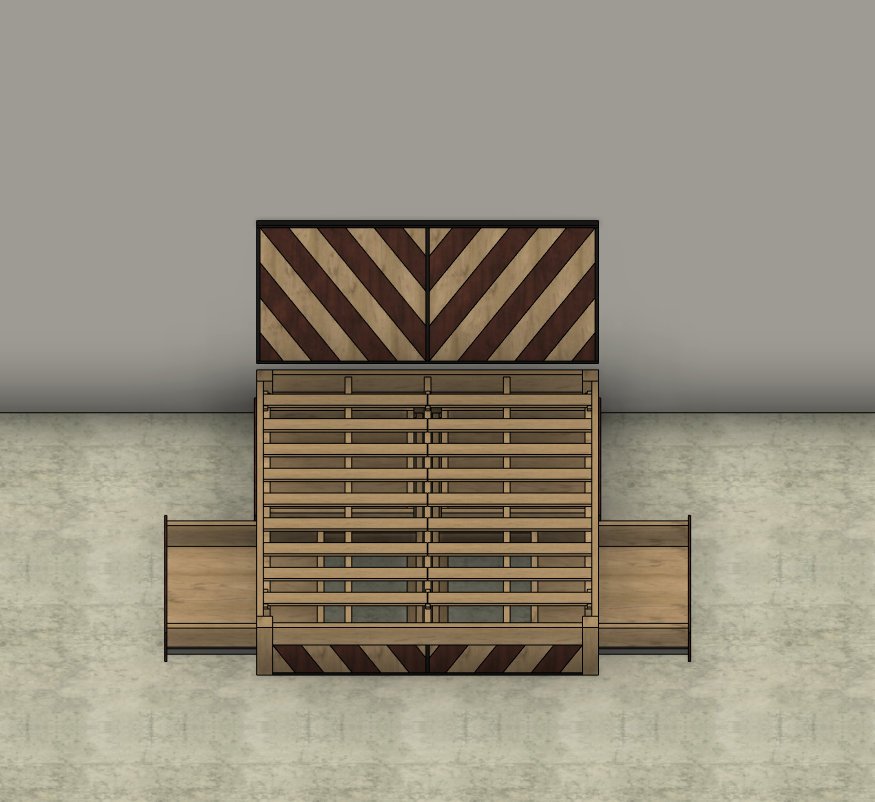 https://i.etsystatic.com/28618327/r/il/32061a/3214234209/il_fullxfull.3214234209_3g9p.jpg