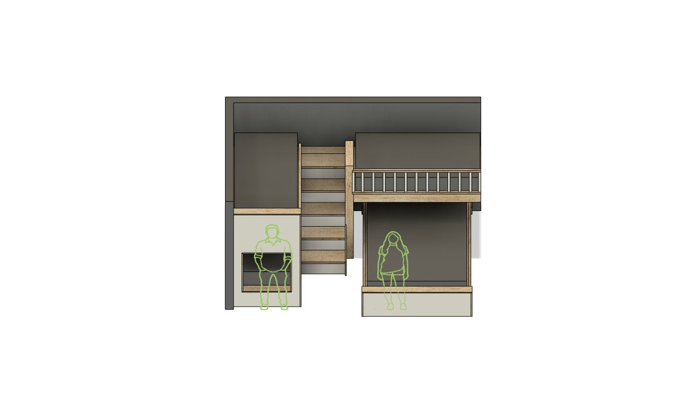 https://i.etsystatic.com/28618327/r/il/adcd0b/5626571512/il_fullxfull.5626571512_mt9a.jpg