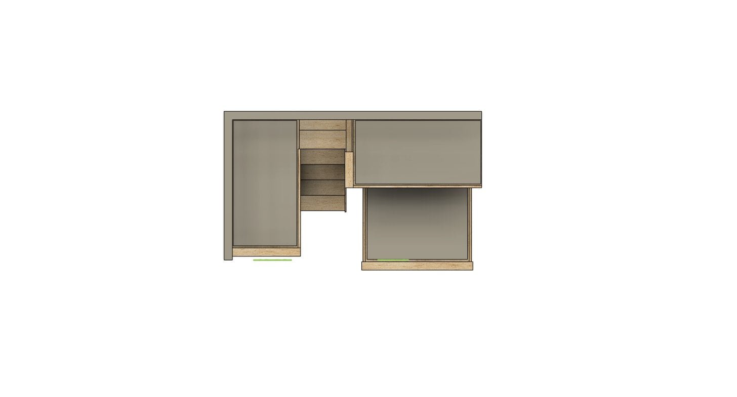https://i.etsystatic.com/28618327/r/il/33e6c1/5626571564/il_fullxfull.5626571564_ck99.jpg