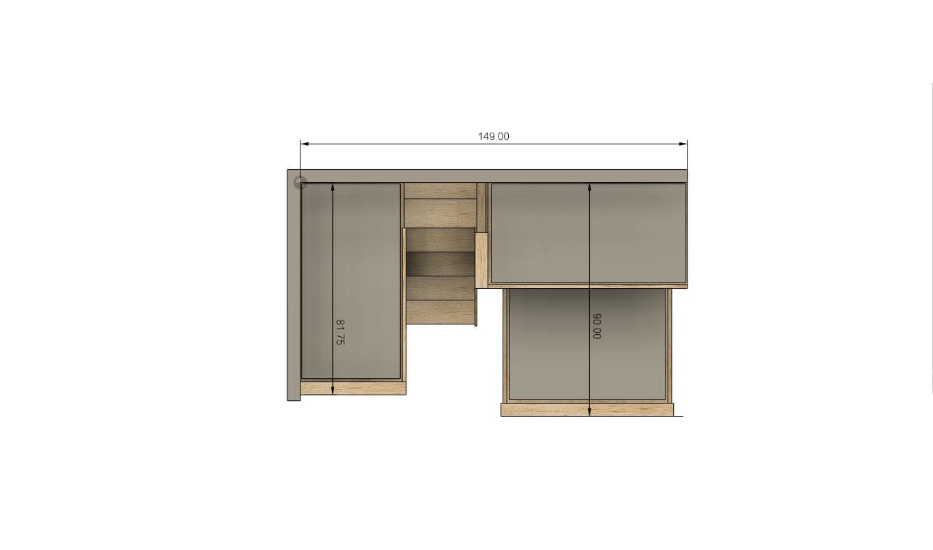 https://i.etsystatic.com/28618327/r/il/3cdd13/5626571636/il_fullxfull.5626571636_obbd.jpg