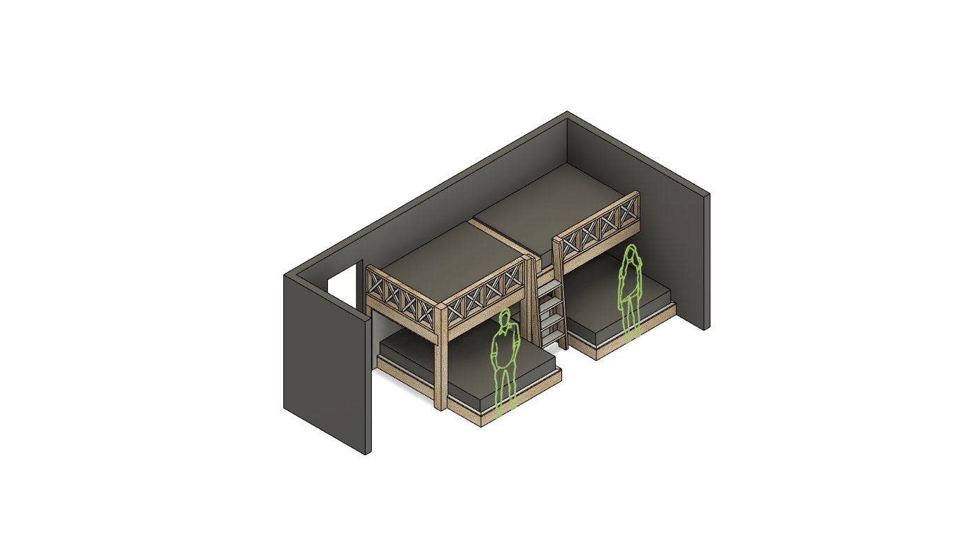 https://i.etsystatic.com/28618327/r/il/37e14e/5489042917/il_fullxfull.5489042917_317s.jpg