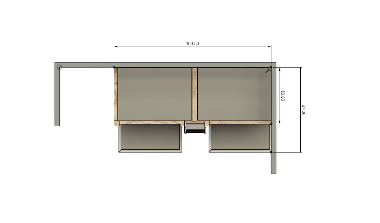 https://i.etsystatic.com/28618327/r/il/316676/5489043227/il_fullxfull.5489043227_pfbw.jpg