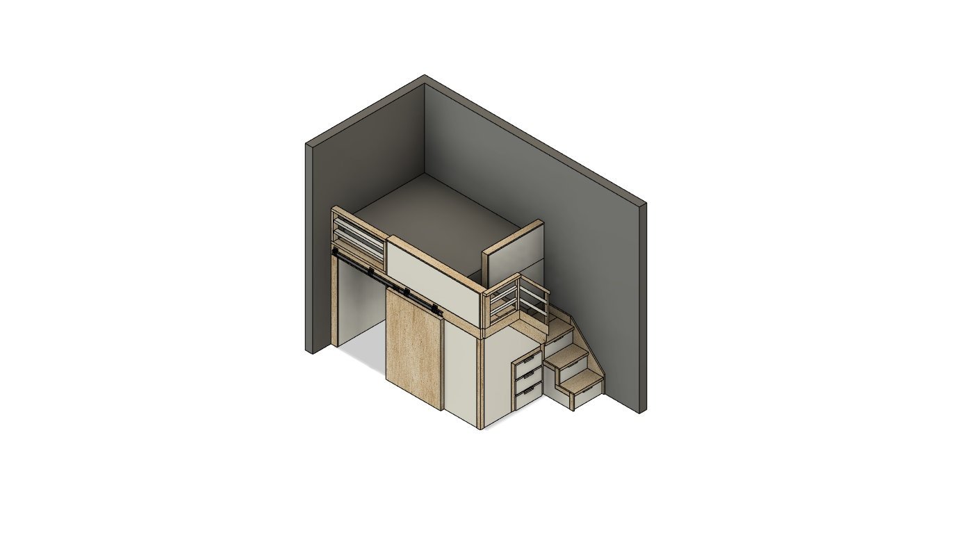https://i.etsystatic.com/28618327/r/il/03b397/5621878237/il_fullxfull.5621878237_40m8.jpg