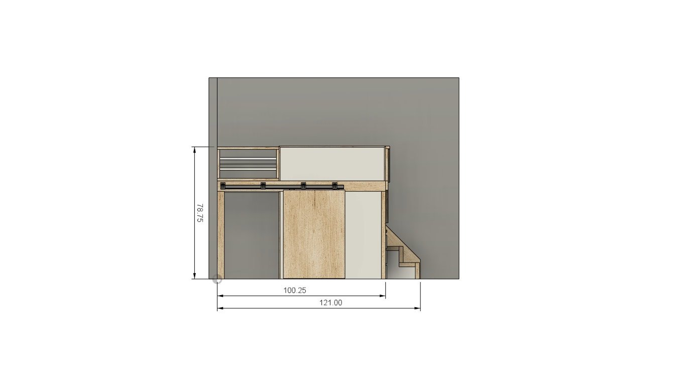 https://i.etsystatic.com/28618327/r/il/09aff6/5573772732/il_fullxfull.5573772732_3fn0.jpg