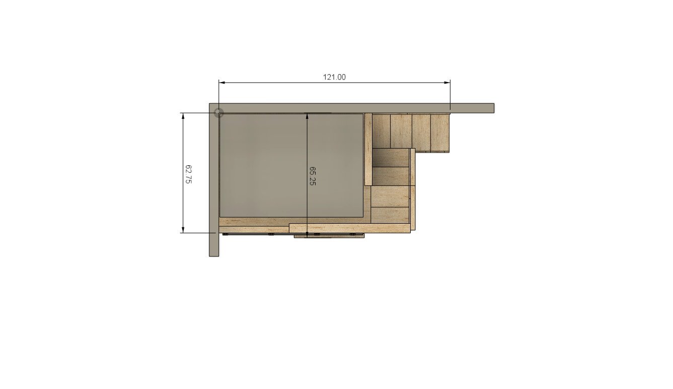https://i.etsystatic.com/28618327/r/il/de85e3/5573772854/il_fullxfull.5573772854_ld00.jpg
