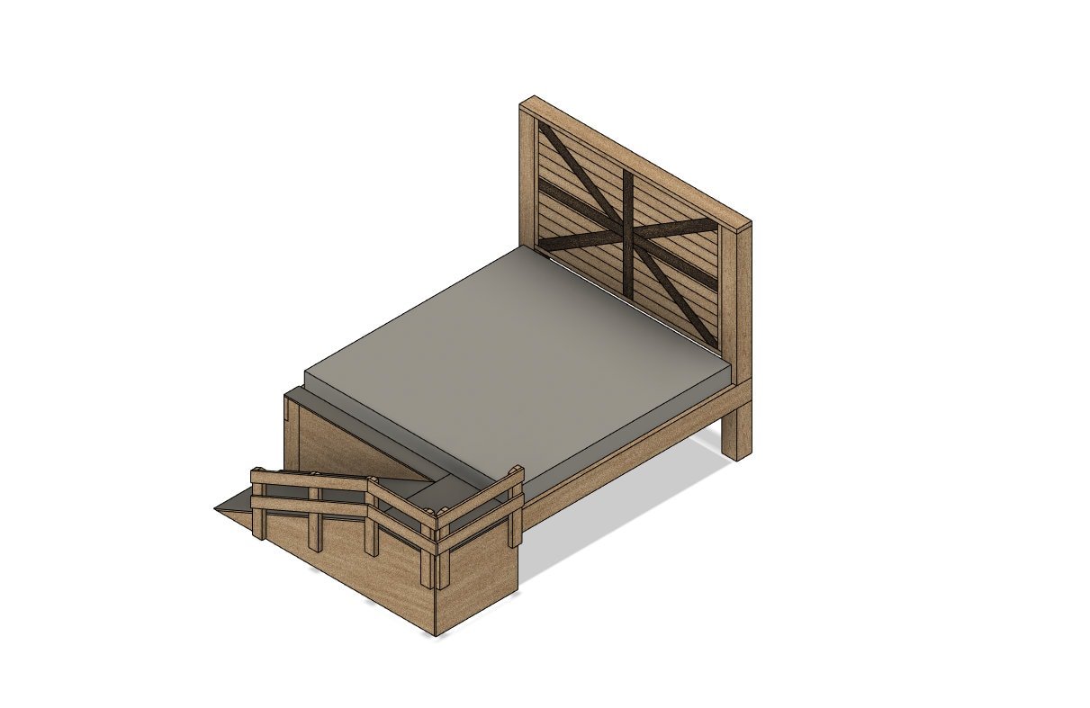 https://i.etsystatic.com/28618327/r/il/1caaaa/3623309912/il_fullxfull.3623309912_dn0b.jpg