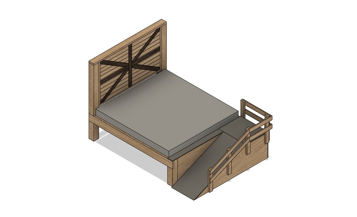 https://i.etsystatic.com/28618327/r/il/3f3084/3670922677/il_fullxfull.3670922677_hsh1.jpg